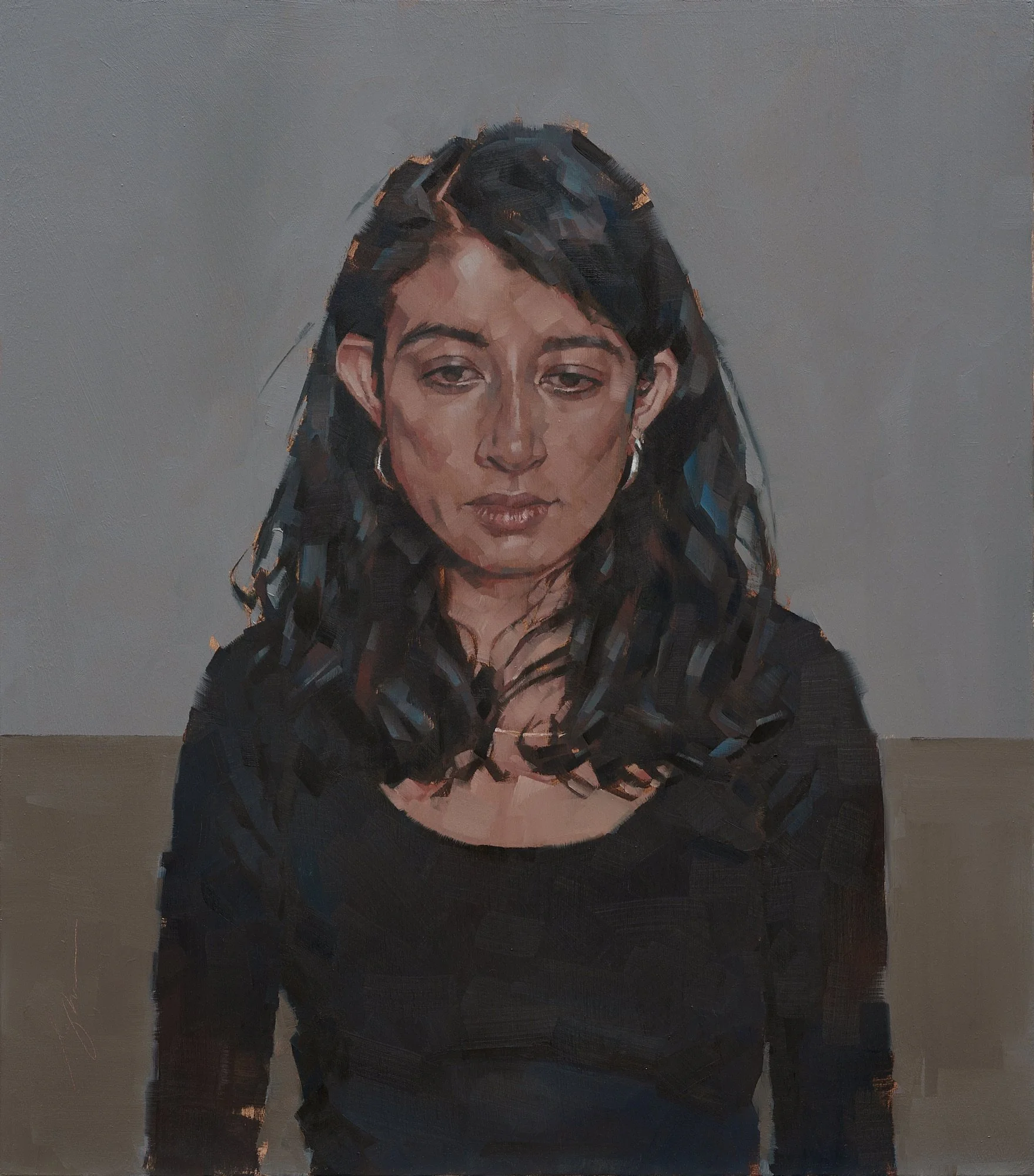 SD, Painting 02.jpg