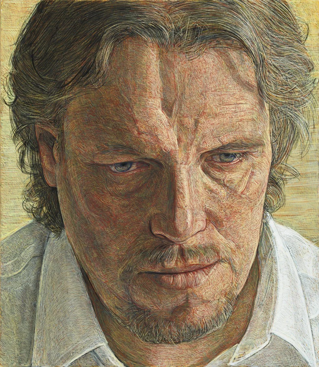 Andrew Looking Down.jpg