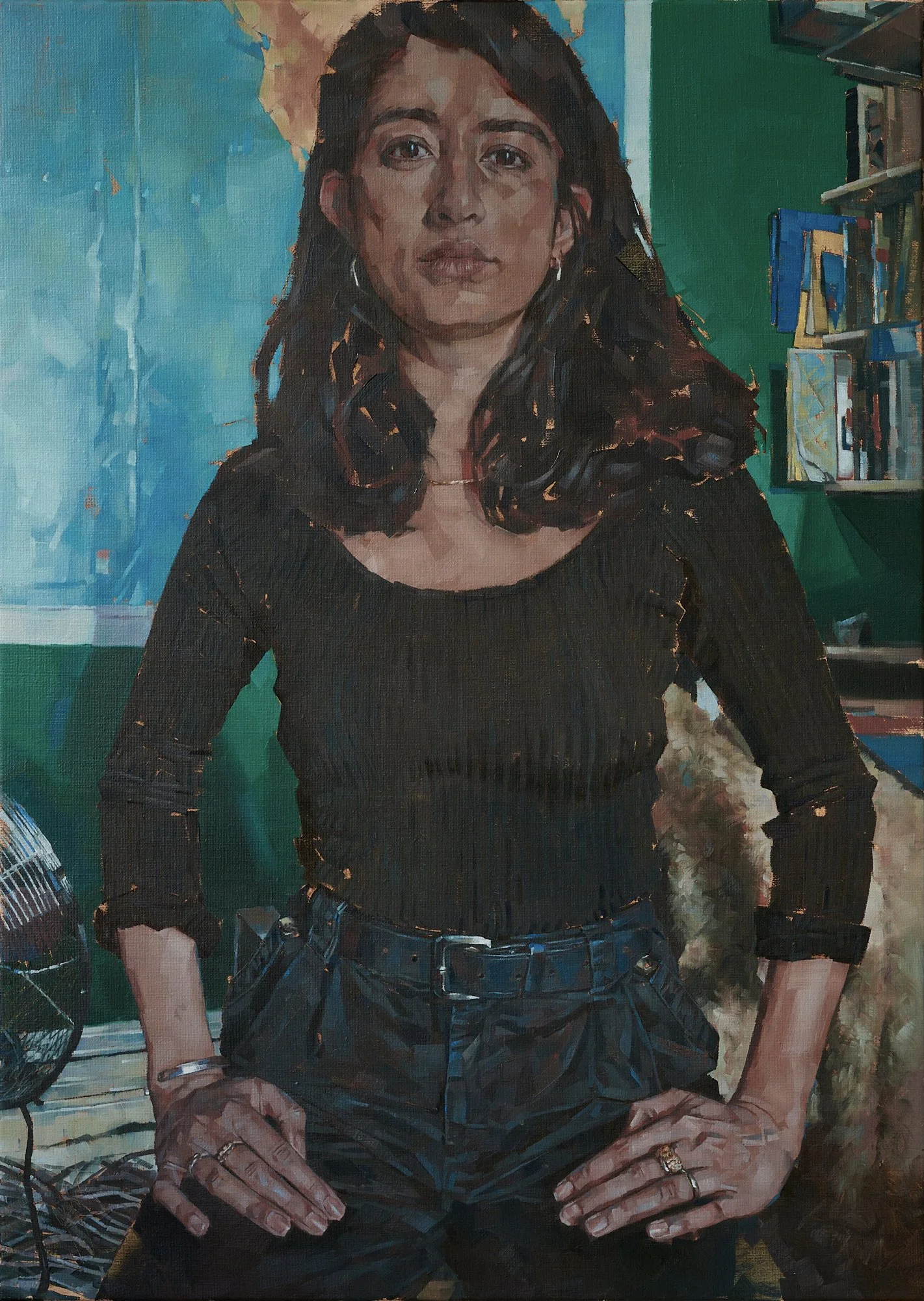 SD, Painting 01.jpg