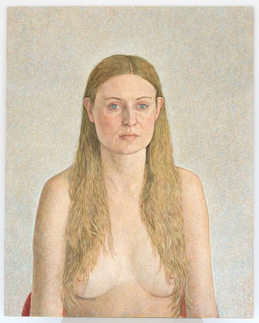Jacqueline,102.5 x 82 cms, £65,000.jpg