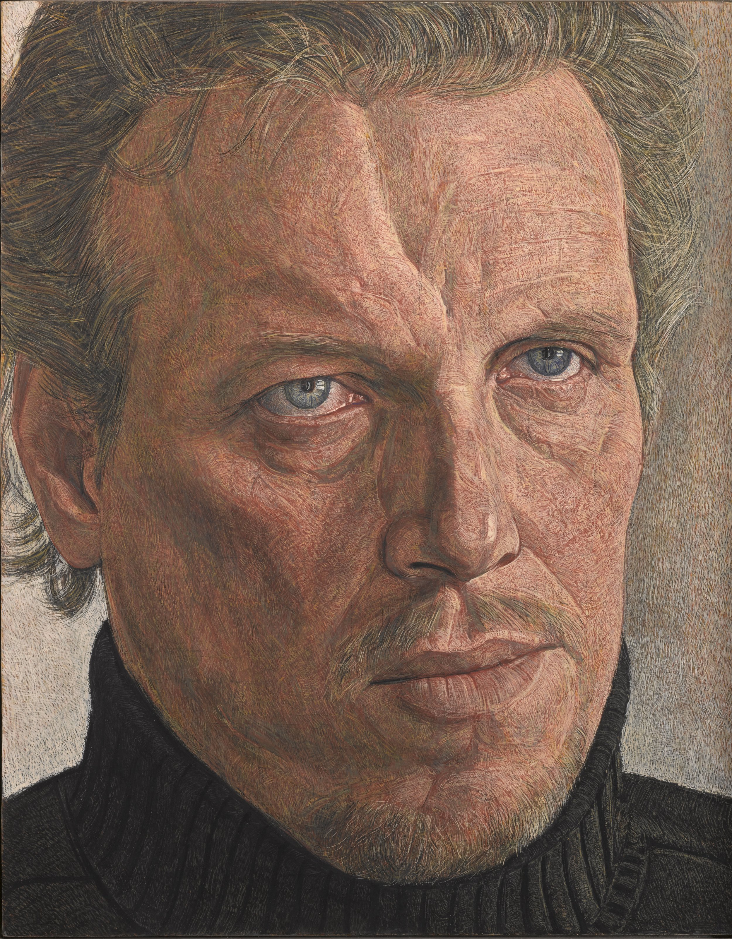 Andrew, 43.2 x 32.4 cms, £13,500.jpg
