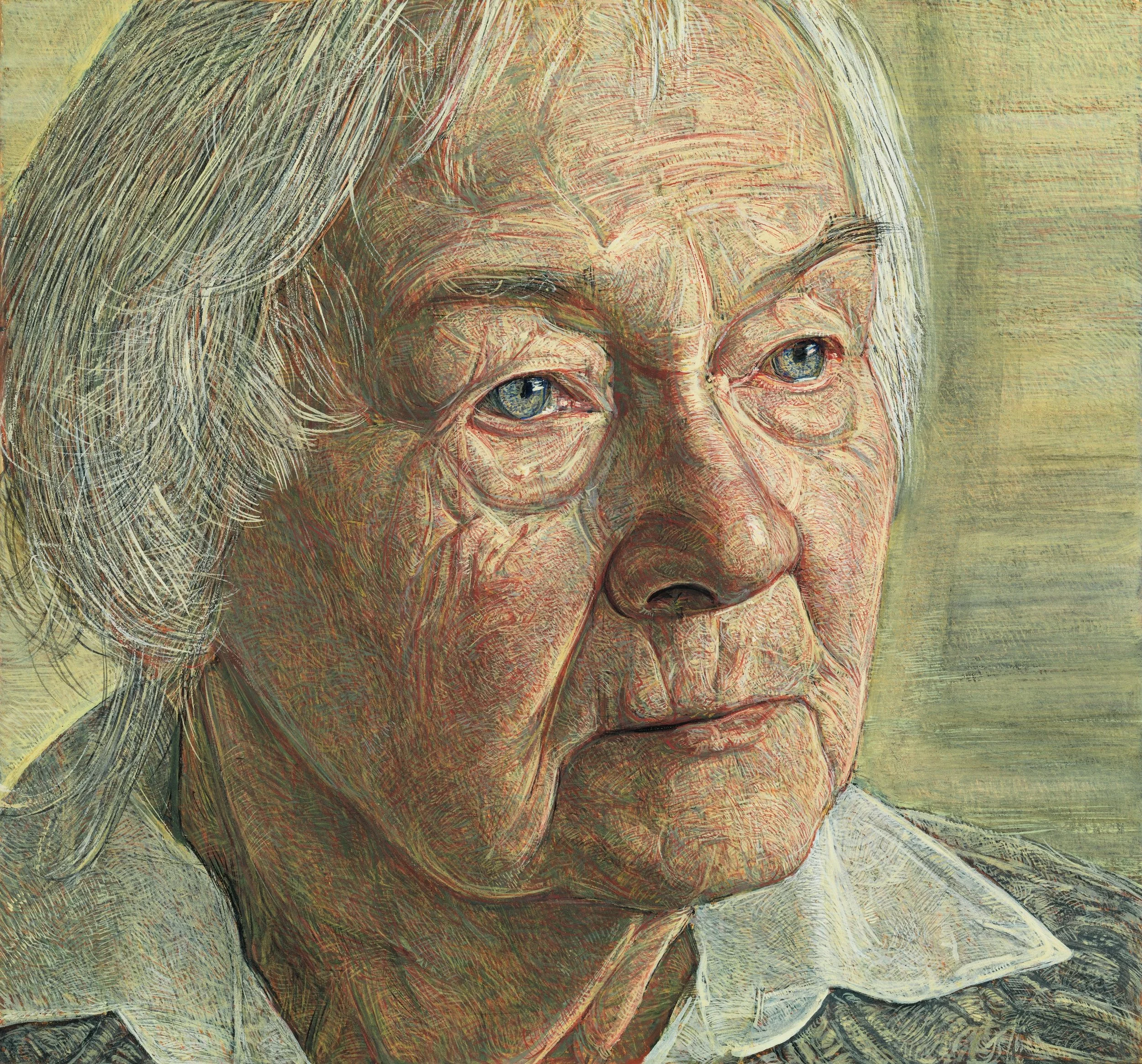 AW073_WILLIAMS MARGARET AT 93 11.5X12.25_0001.jpg