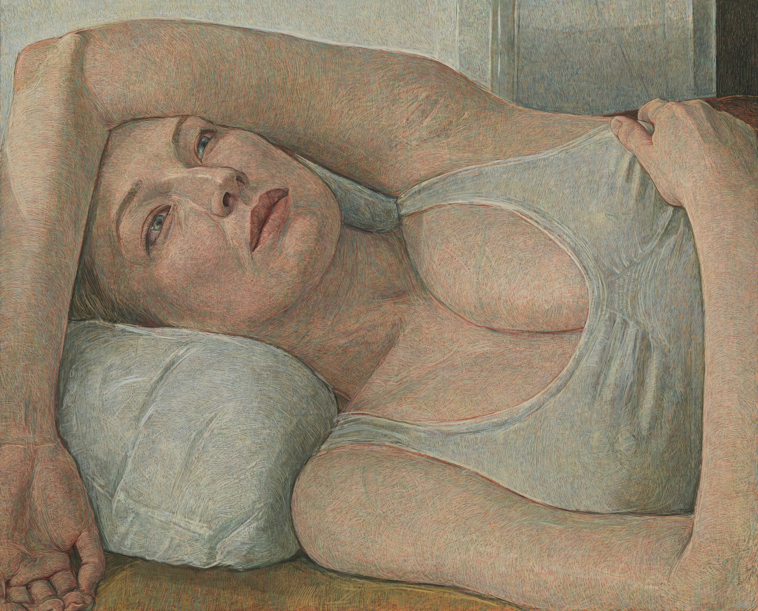 Antony Williams.jpg