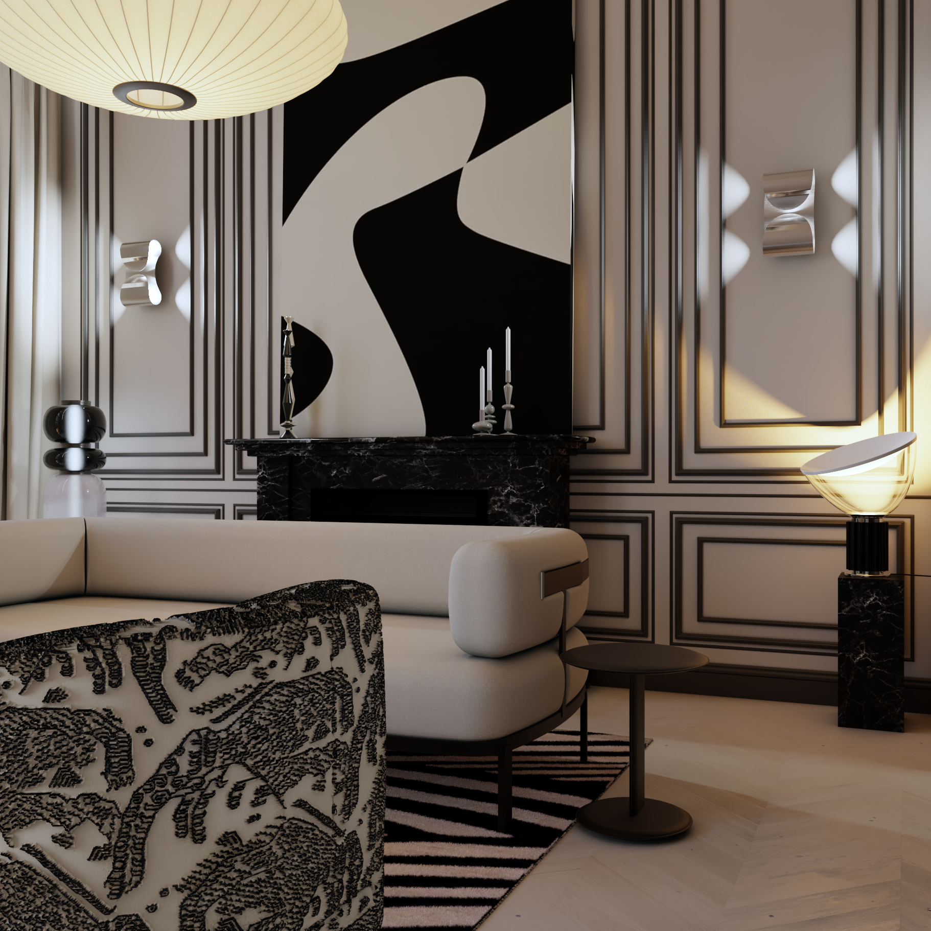 D:\SynologyDrive\PROJEKTY\KŁOS-NOŻYKOWSKA\WIZUALIZACJE\robocze\2 wersja\parter_Scene 7.effectsResult.png