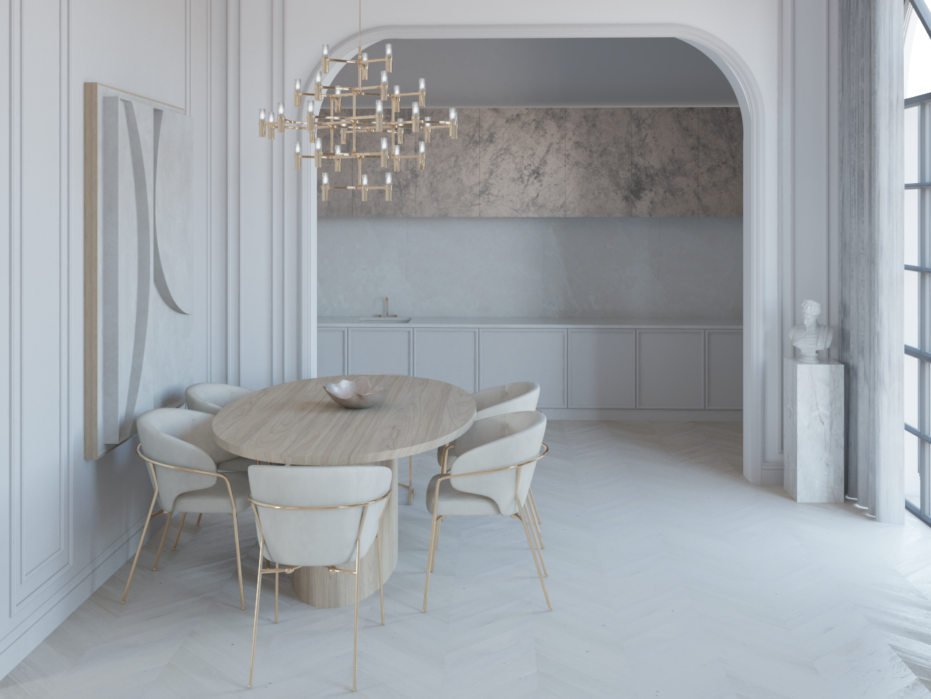 aneks neoclassic.png