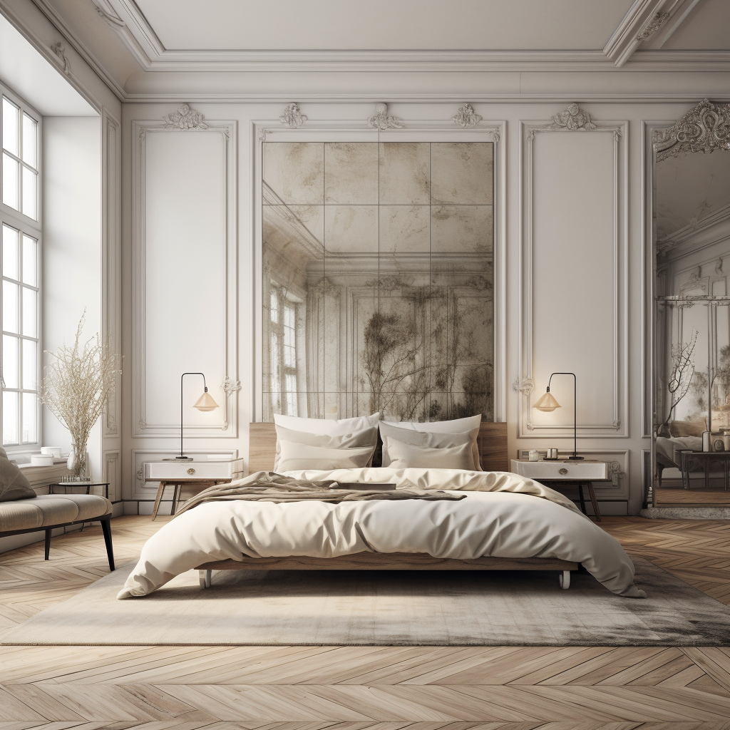 olachj_modern_Parisian_bedroom_located_in_Warsaw_plasters_on_wa_4f4ec0b4-0044-4677-afee-eb428ac0a1e8.png