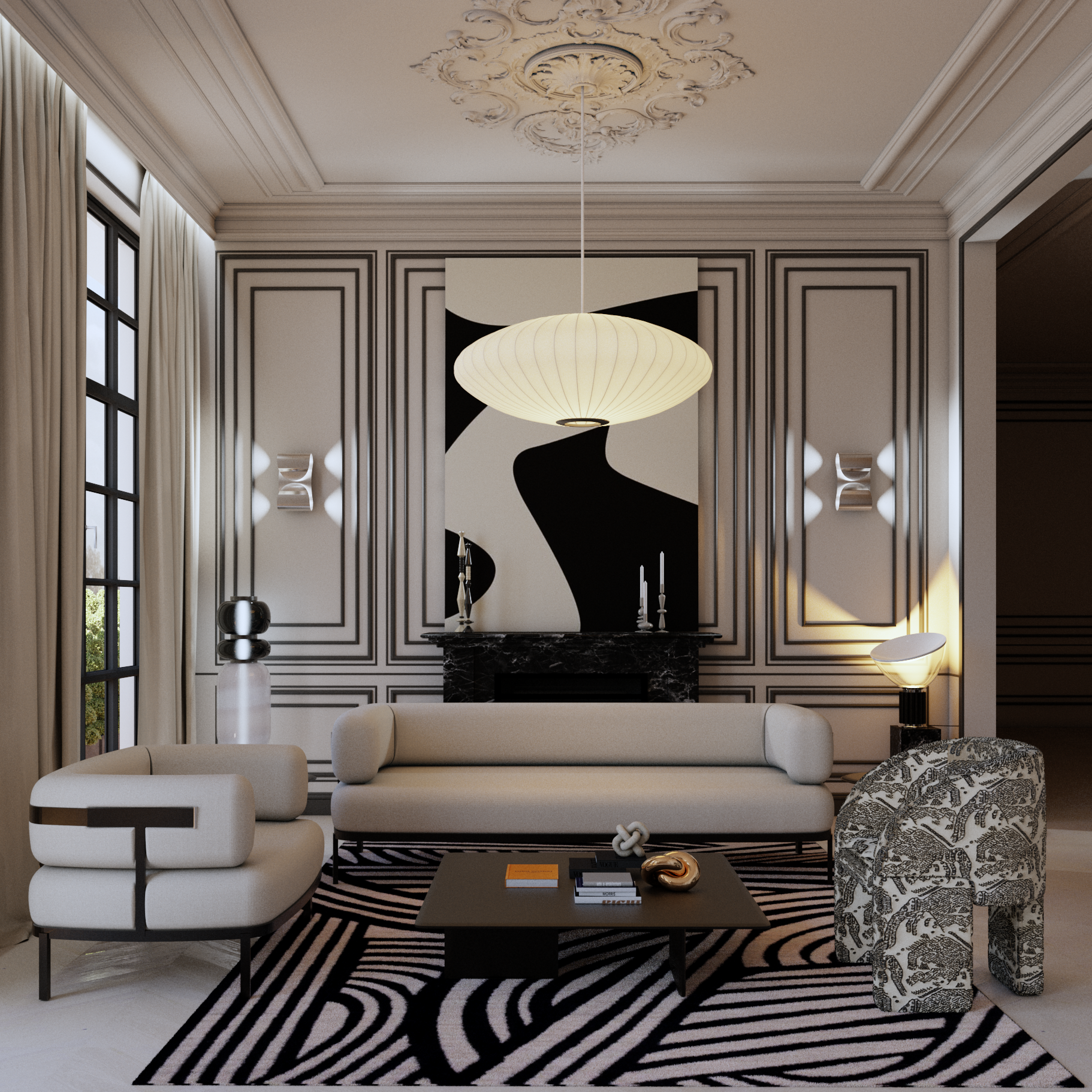 D:\SynologyDrive\PROJEKTY\KŁOS-NOŻYKOWSKA\WIZUALIZACJE\robocze\2 wersja\parter_Scena 6.png