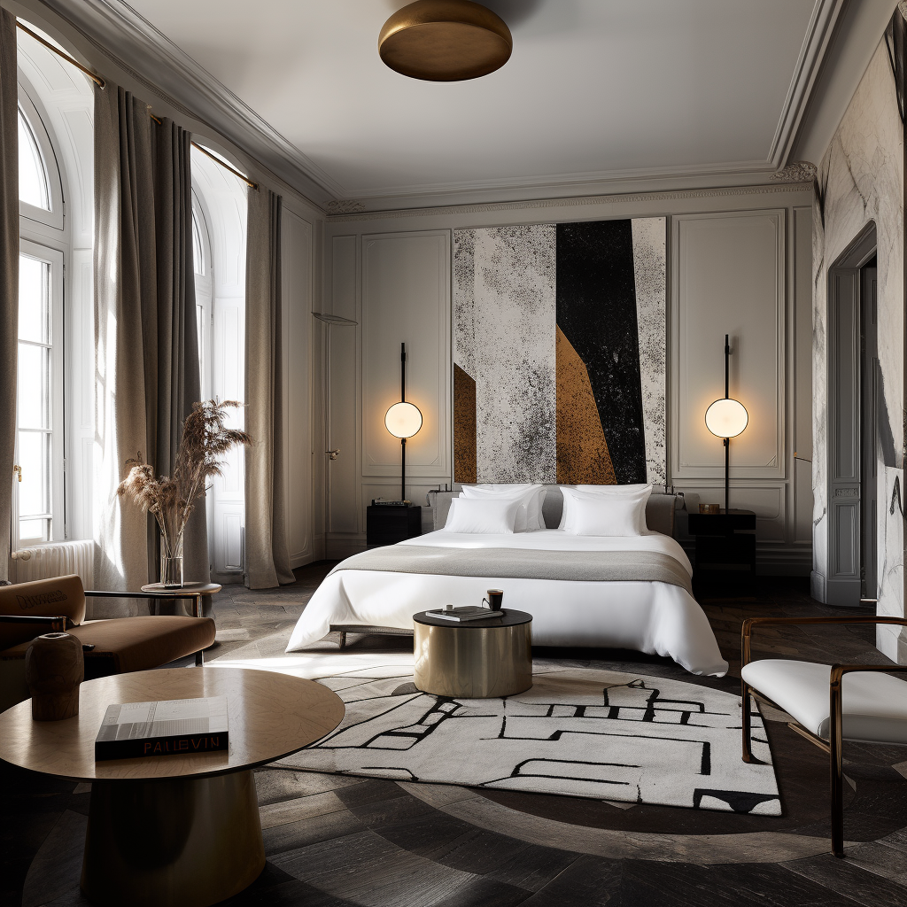 olachj_Minimal_brutalist_room_of_boutique_hotel_in_paris_design_e9413e9a-324a-4e4b-986e-ba3b51e580bf.png