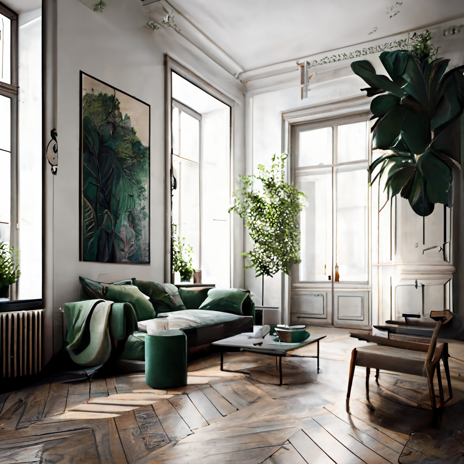 olachj_Living_room_with_big_windows_style_of_XVI_district_of_Pa_b34b5ef2-838f-4815-ba30-1e9d1f61486c.png
