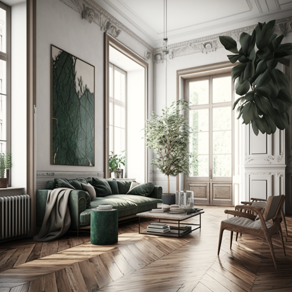 olachj_Living_room_with_big_windows_style_of_XVI_district_of_Pa_f8b90711-79f2-4b78-86df-8fce2a8a40f3.png
