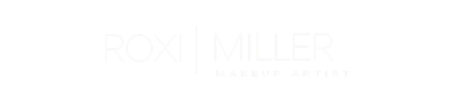 Roxi Miller Makeup Artist