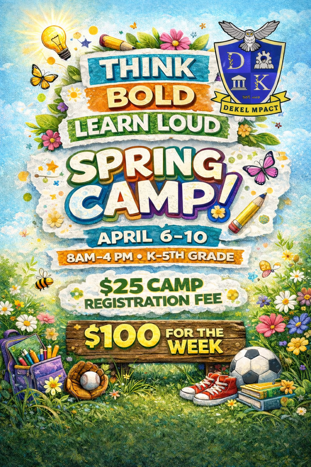 ChatGPT Image Mar 1, 2026, 12_25_51 PM.png