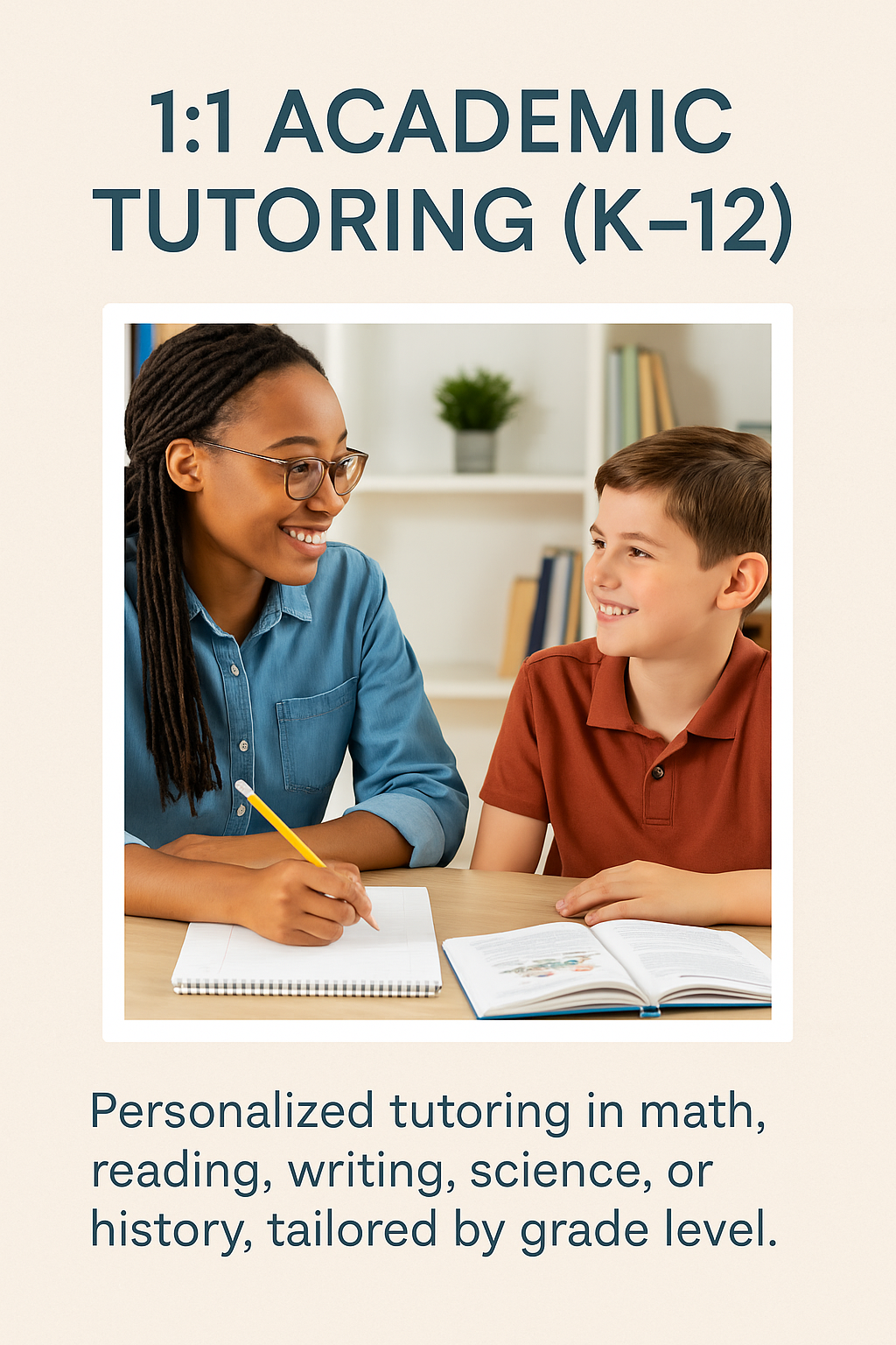 One on One Academic Tutoring.png