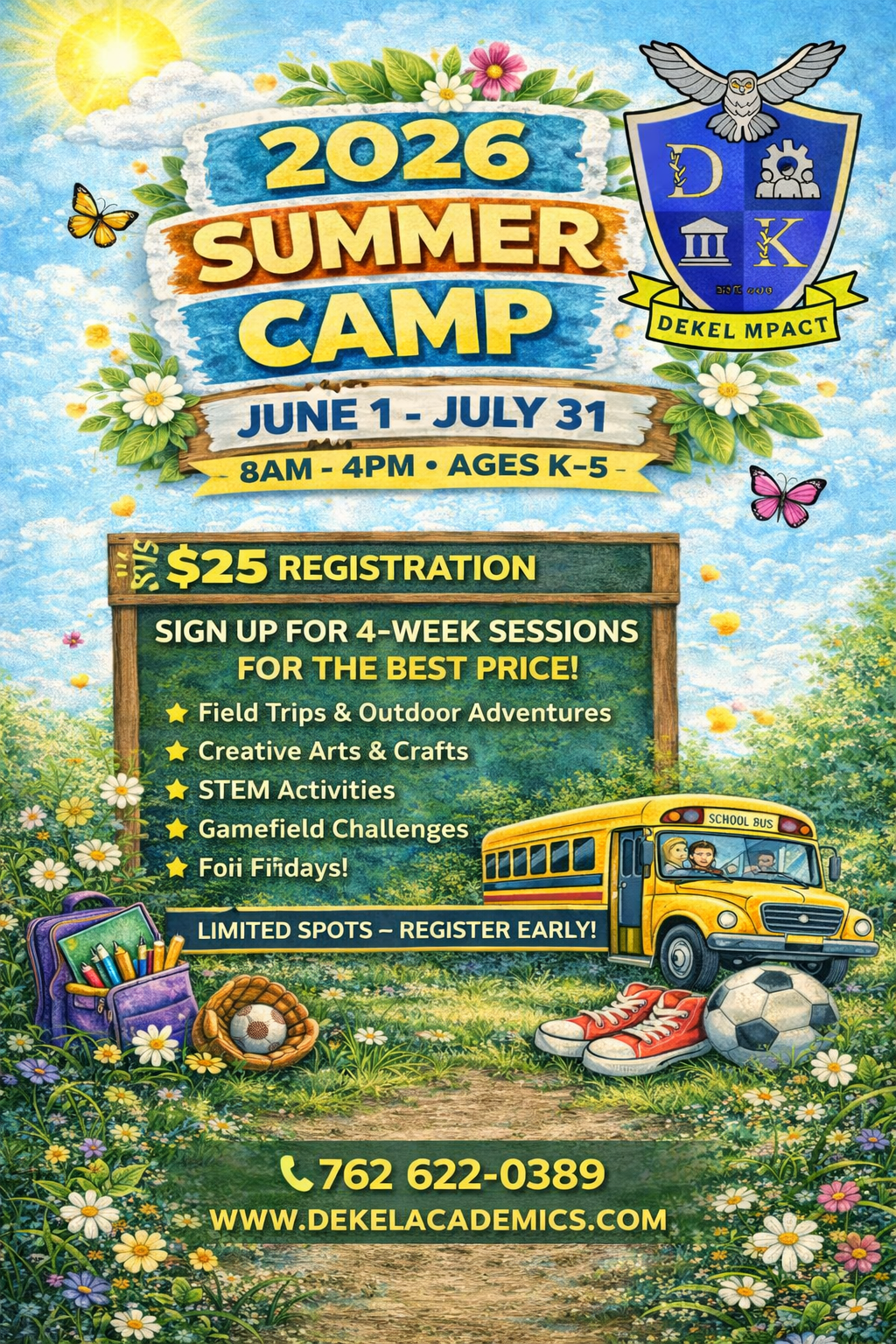 Summer Camp 2026.png