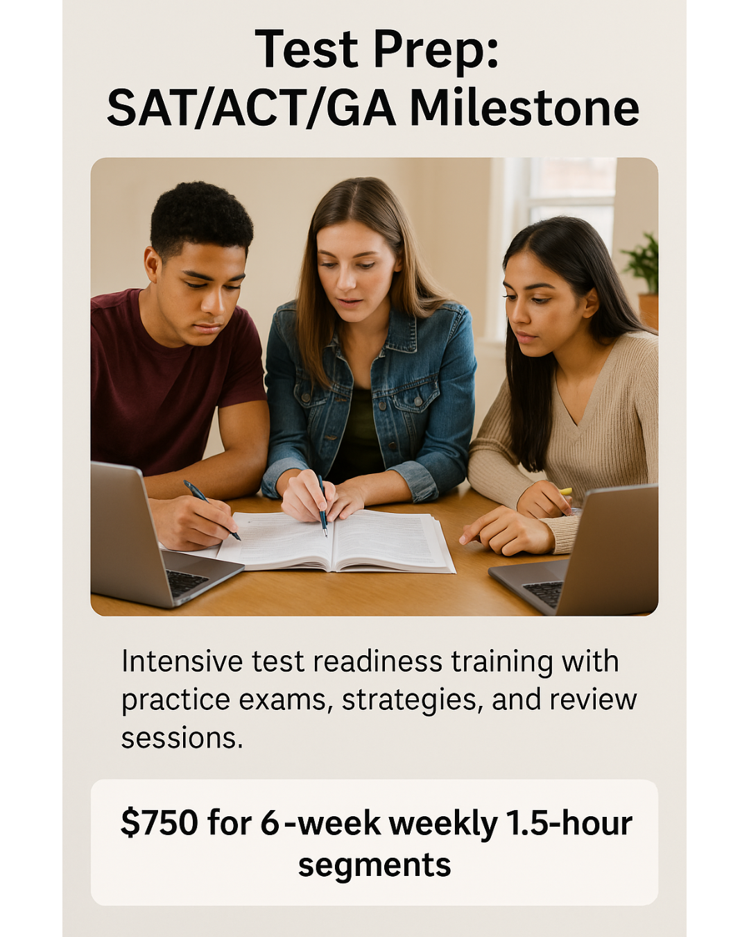 Test Prep.png