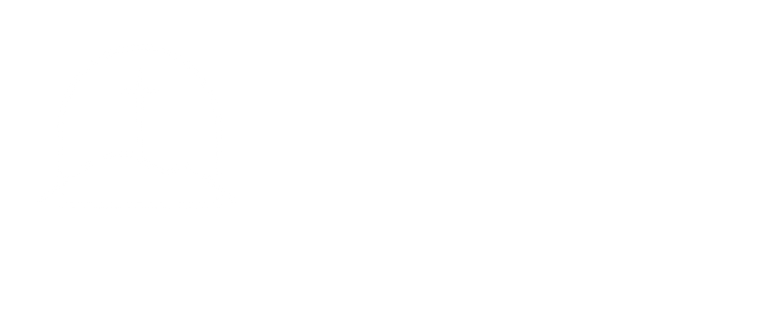 Redemption Hill Bible Church, Hickman NE