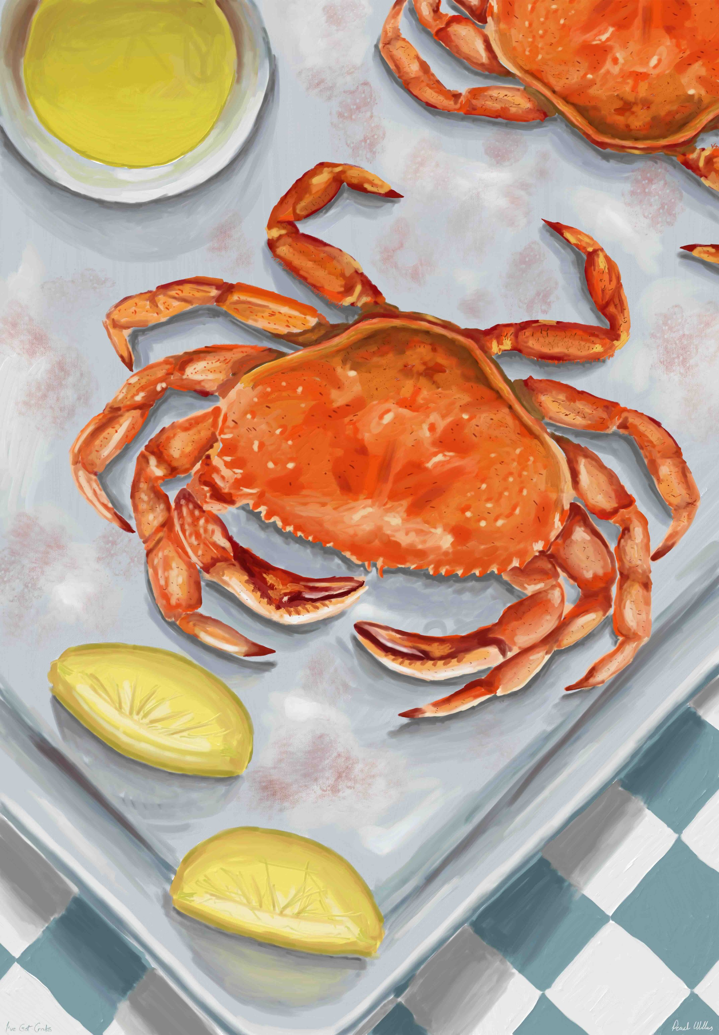 I've got crabs low res.jpg