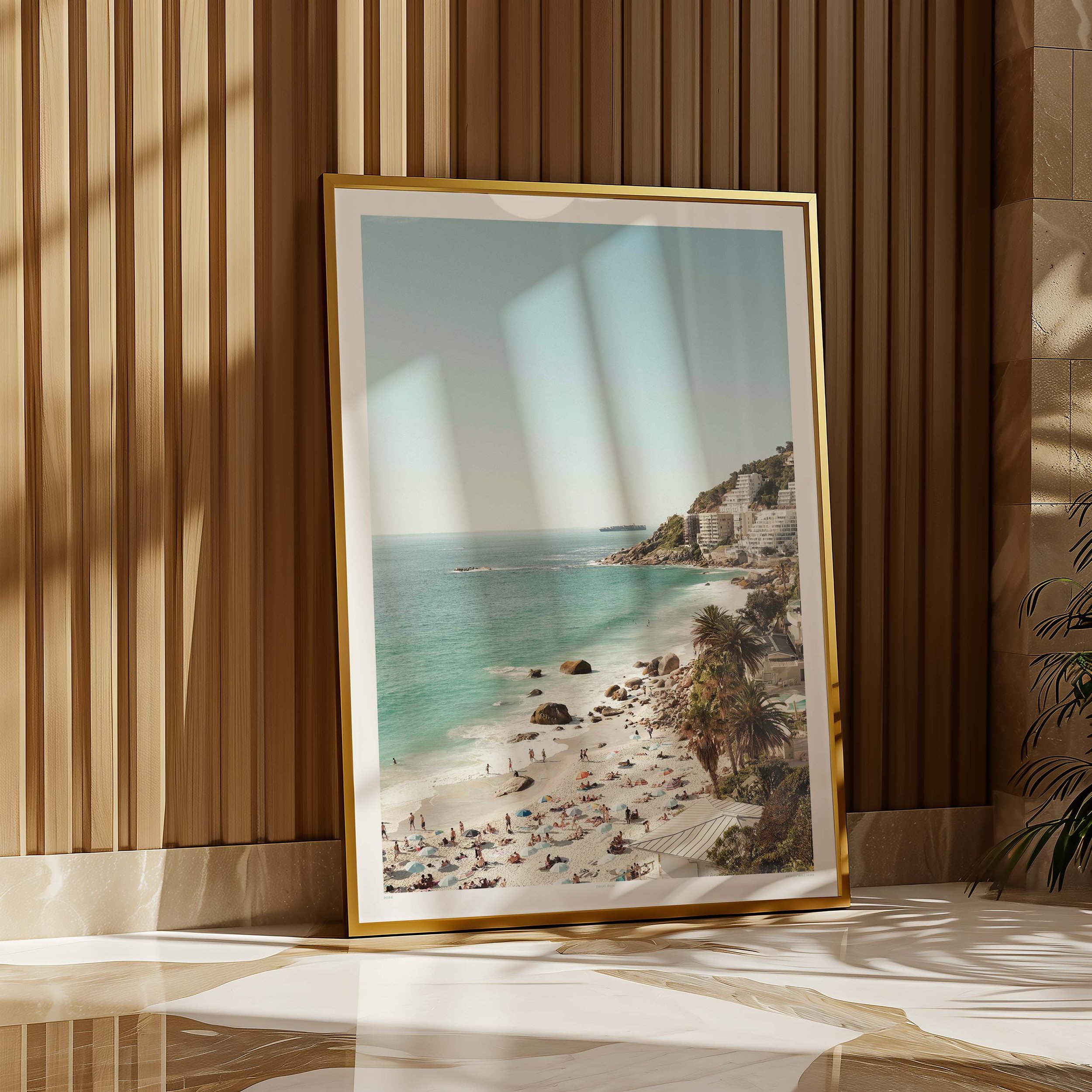Saturday mockup 1.jpg