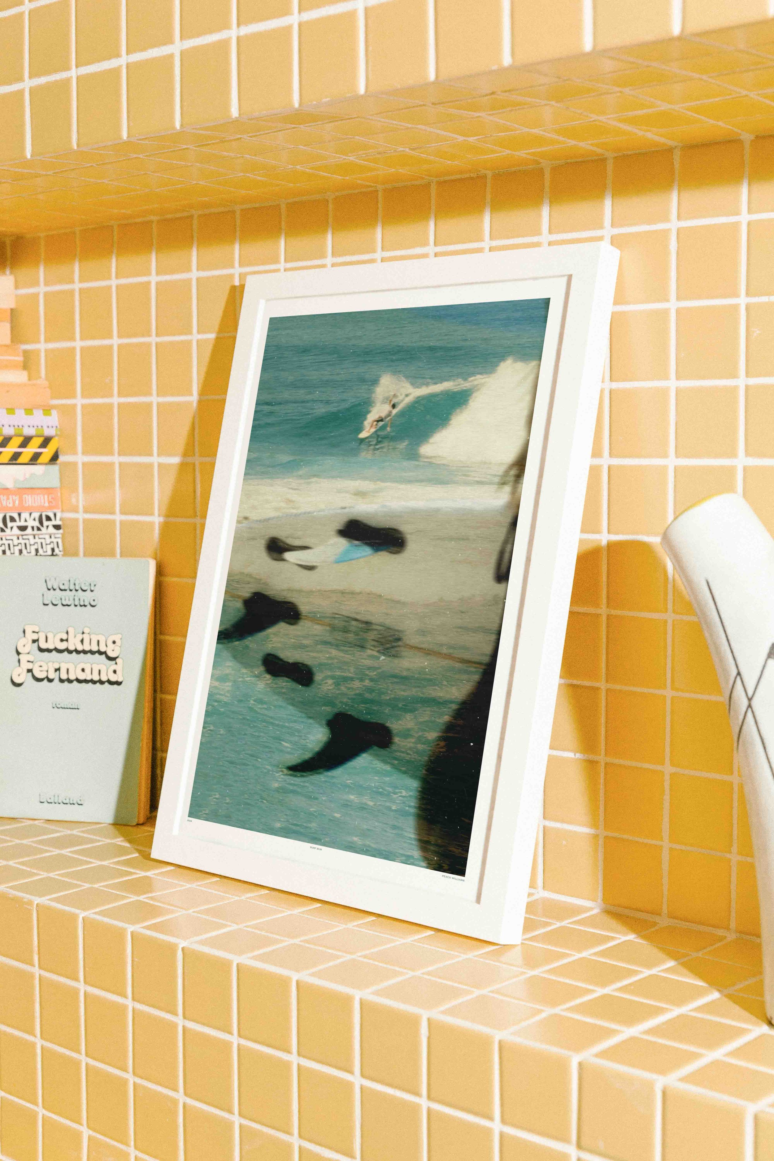 Surf Bum mockup.jpg