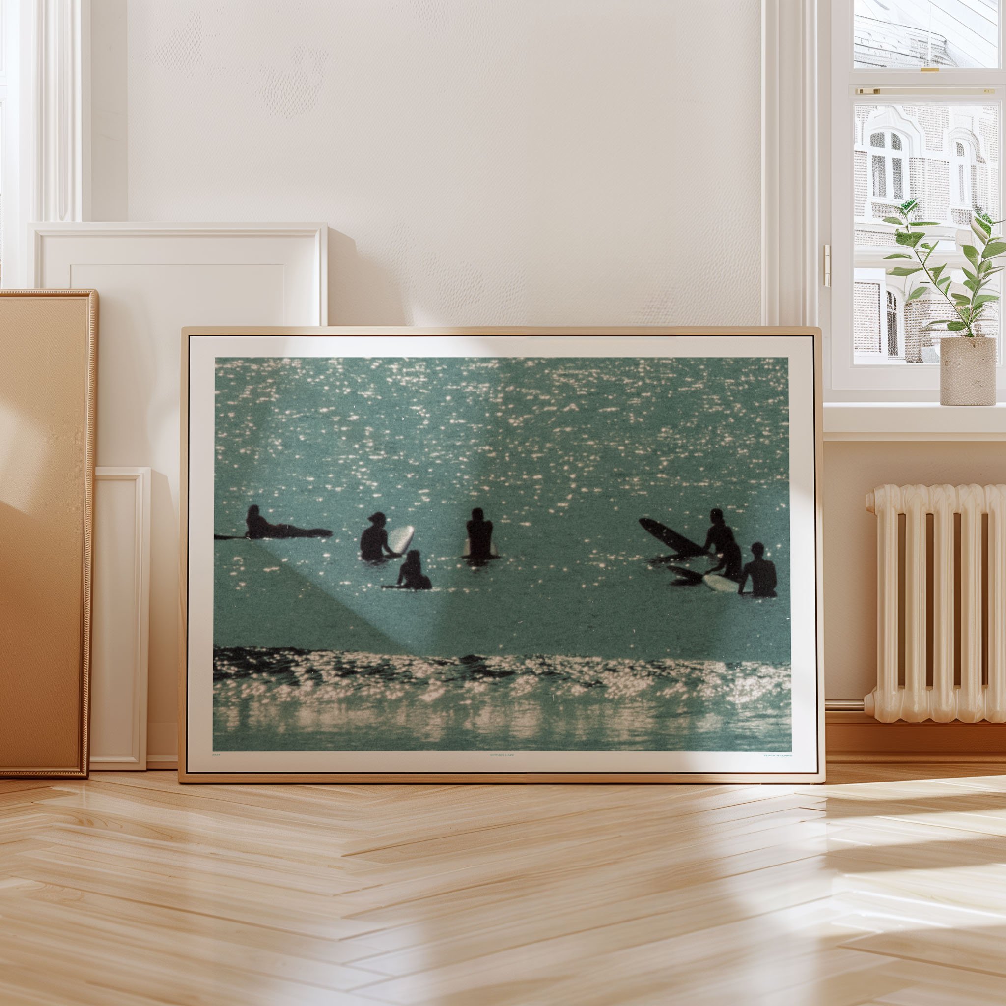 Summer Haze mockup 2.jpg