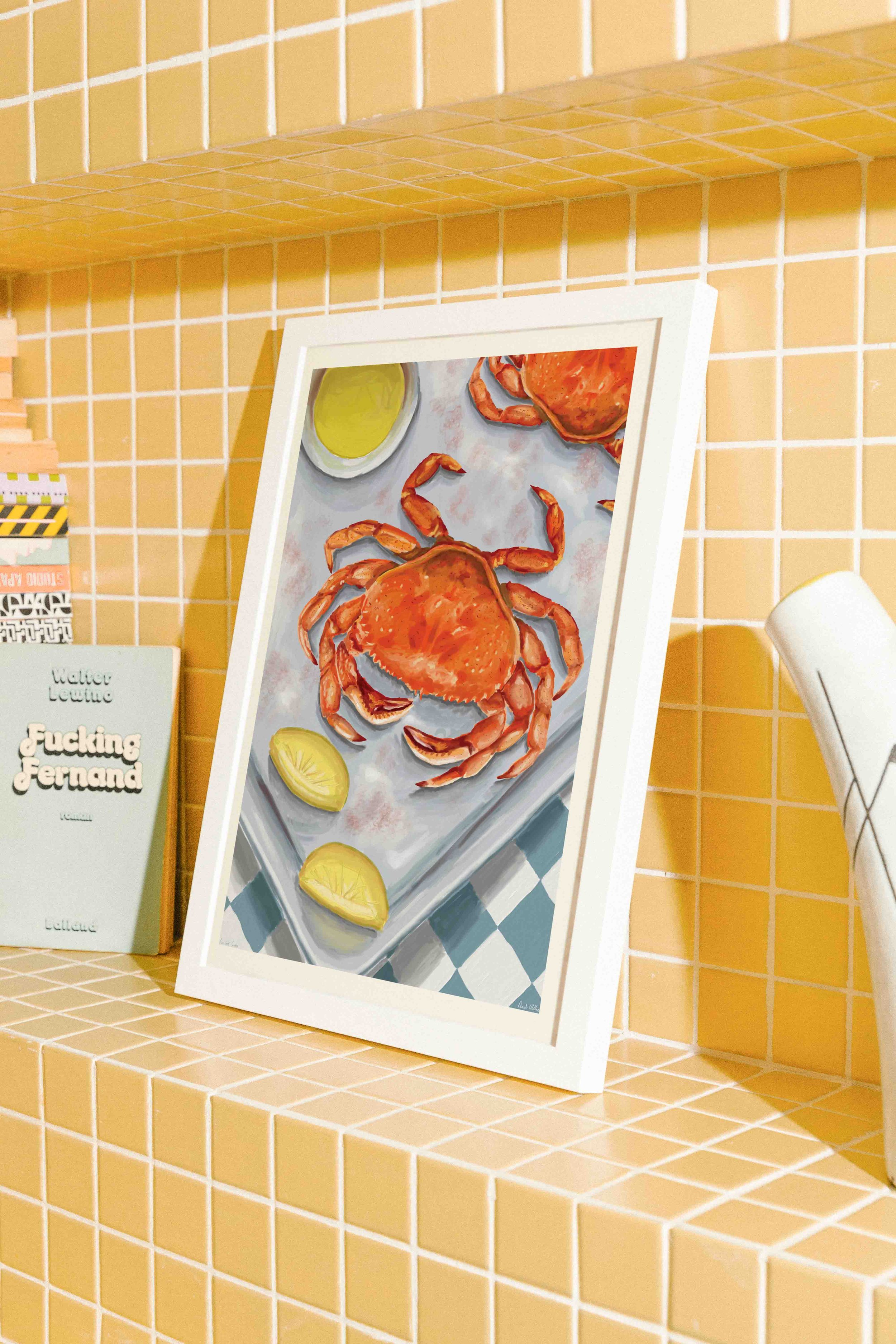 I've Got Crabs mockup.jpg