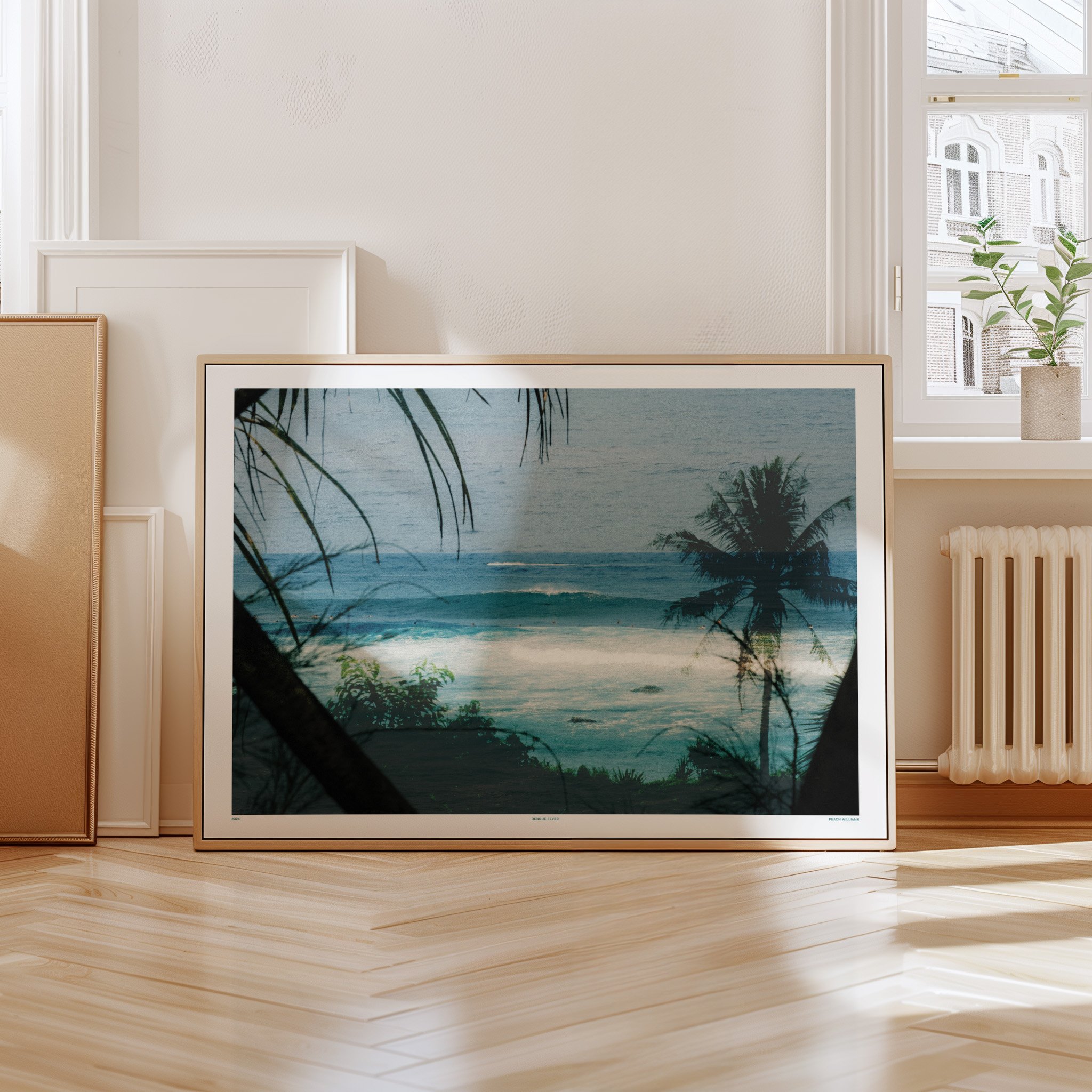 Dengue Fever Mockup 2.jpg