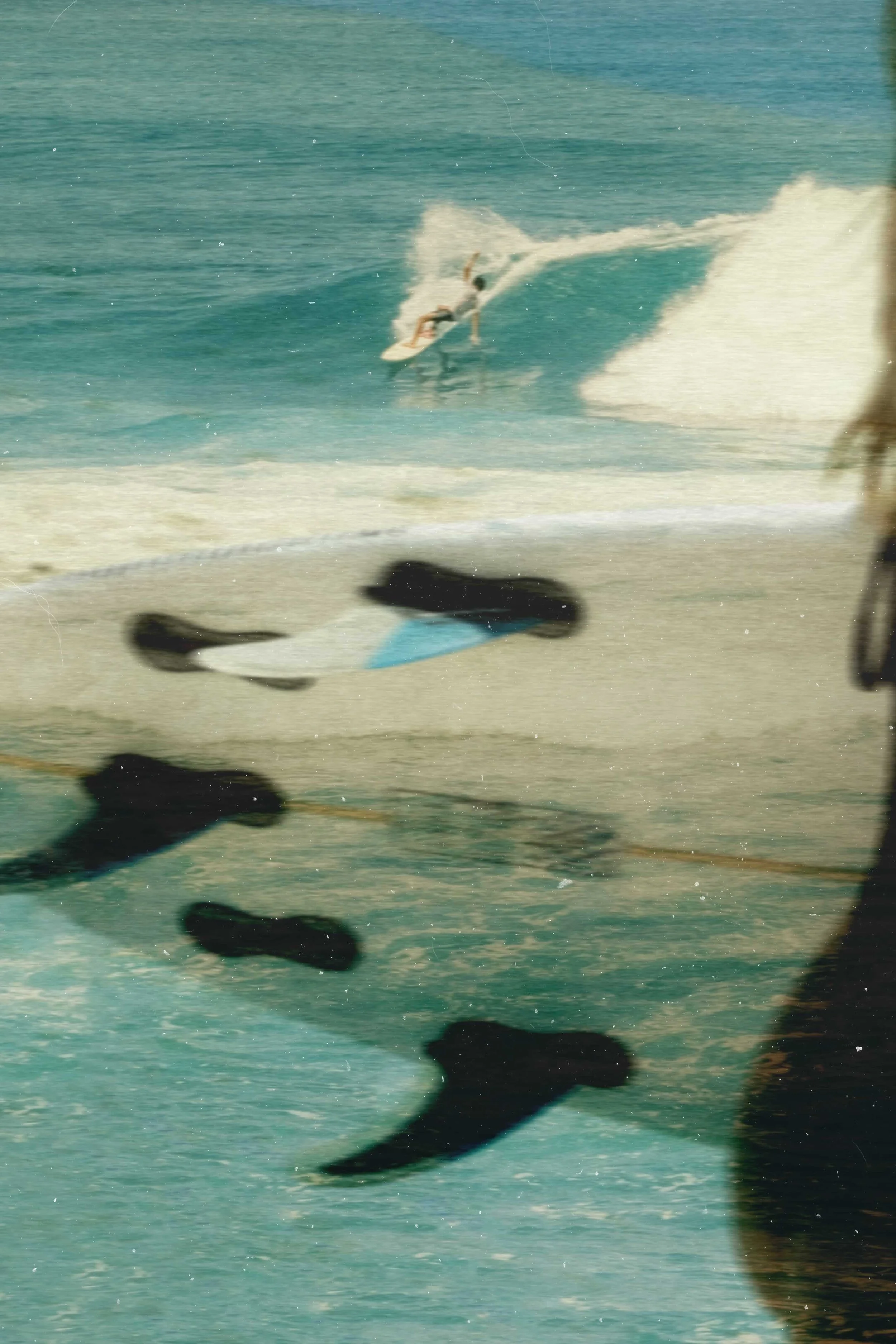 Surf Bum low res.jpg