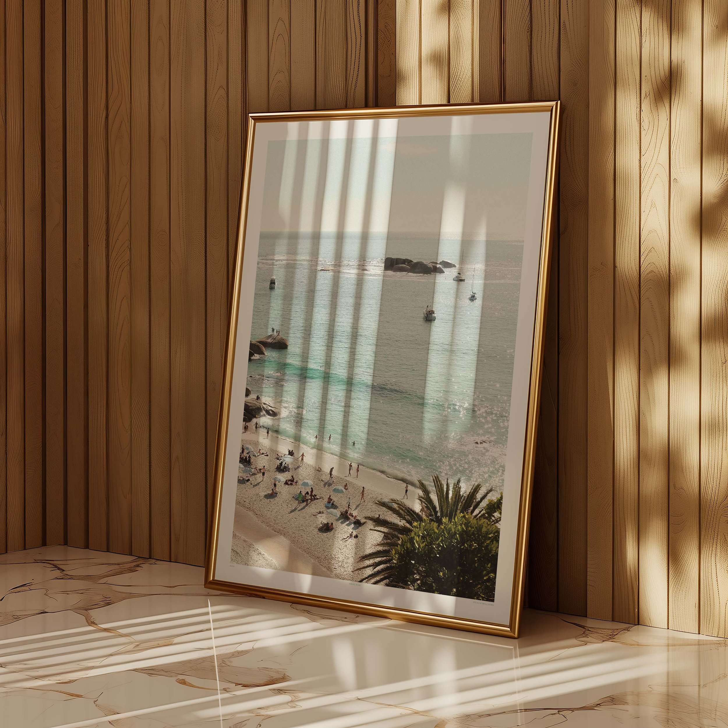 Sunday mockup 1.jpg