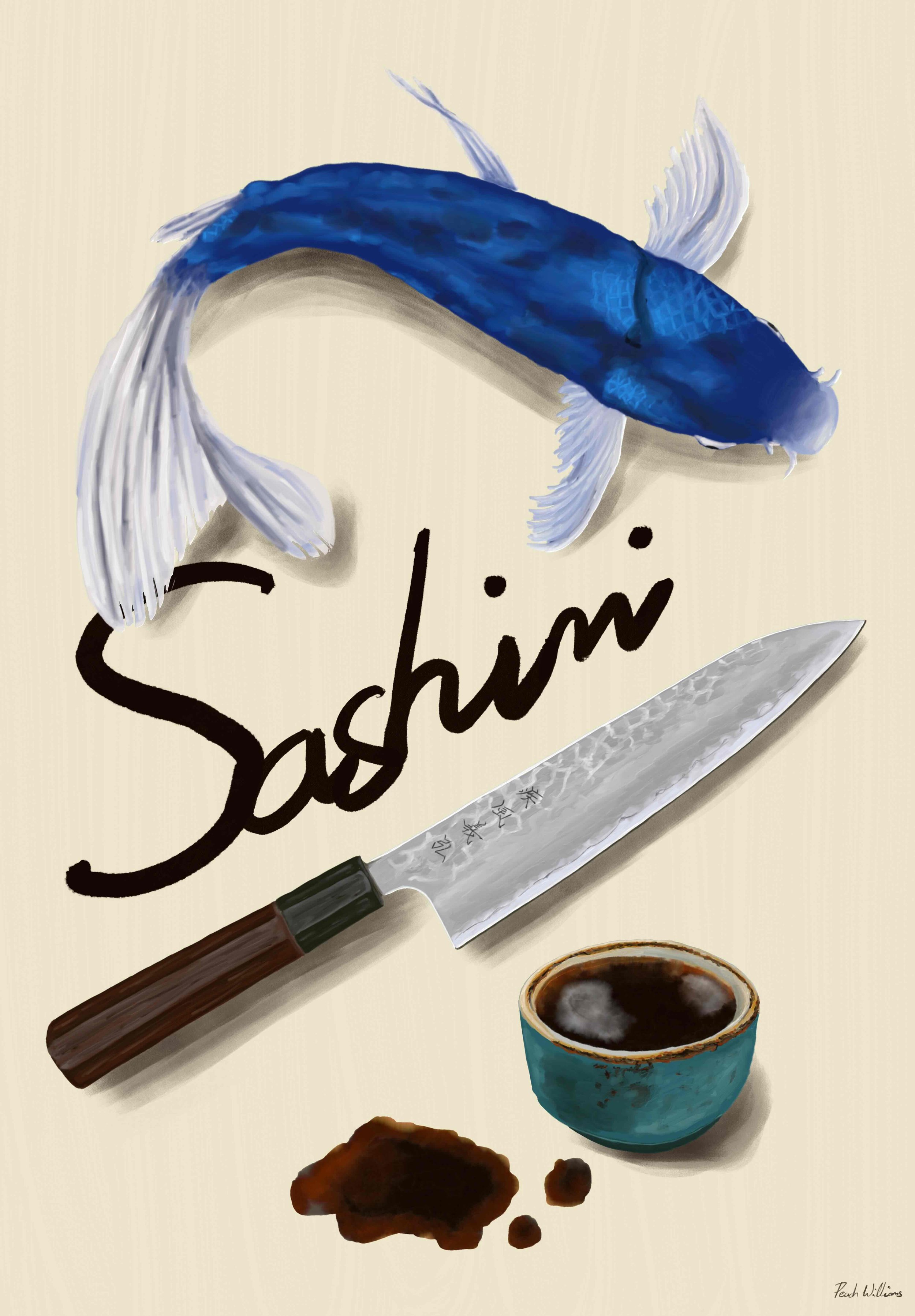 Sashimi low res.jpg