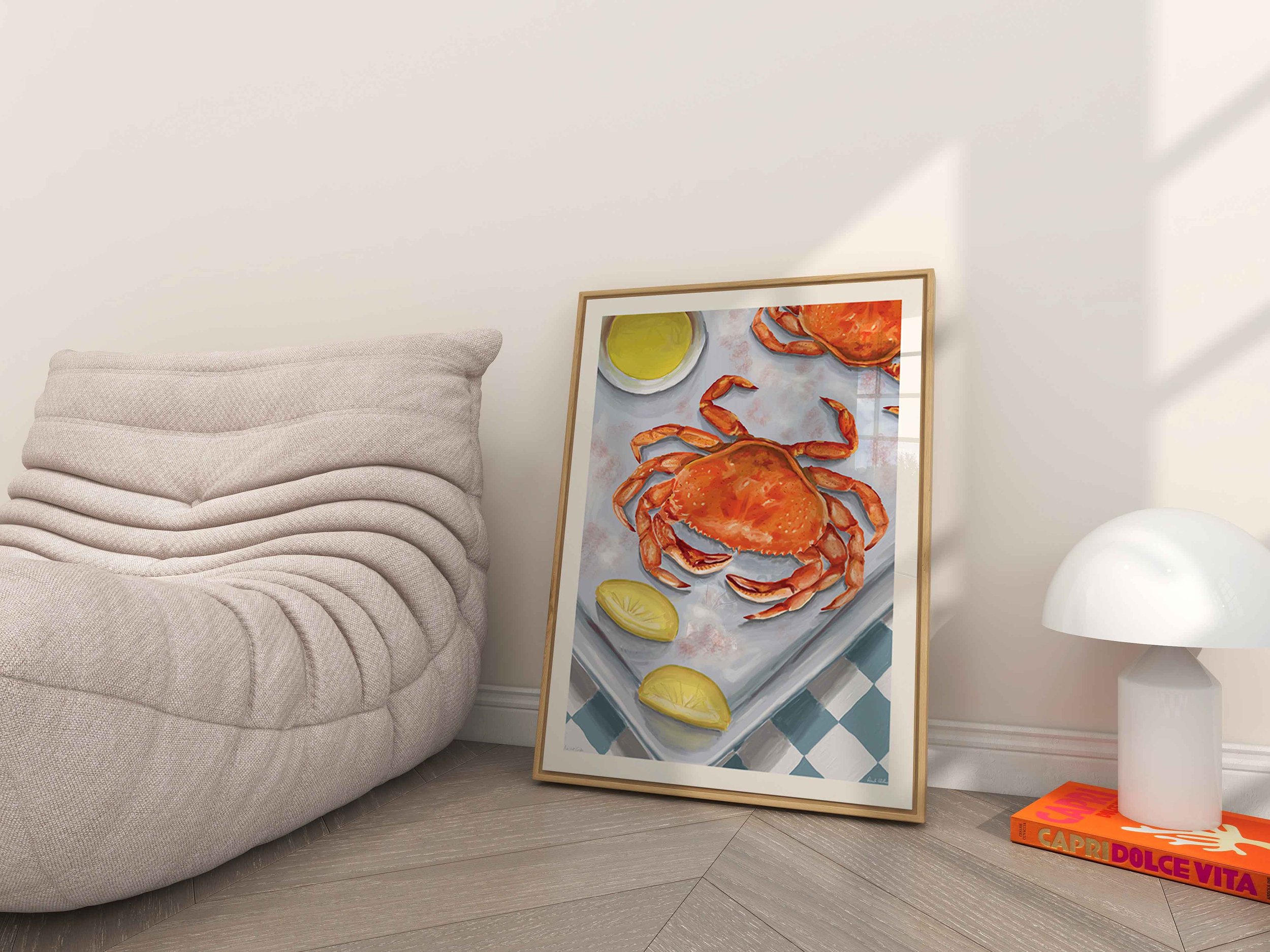 I've got crabs mockup 2.jpg