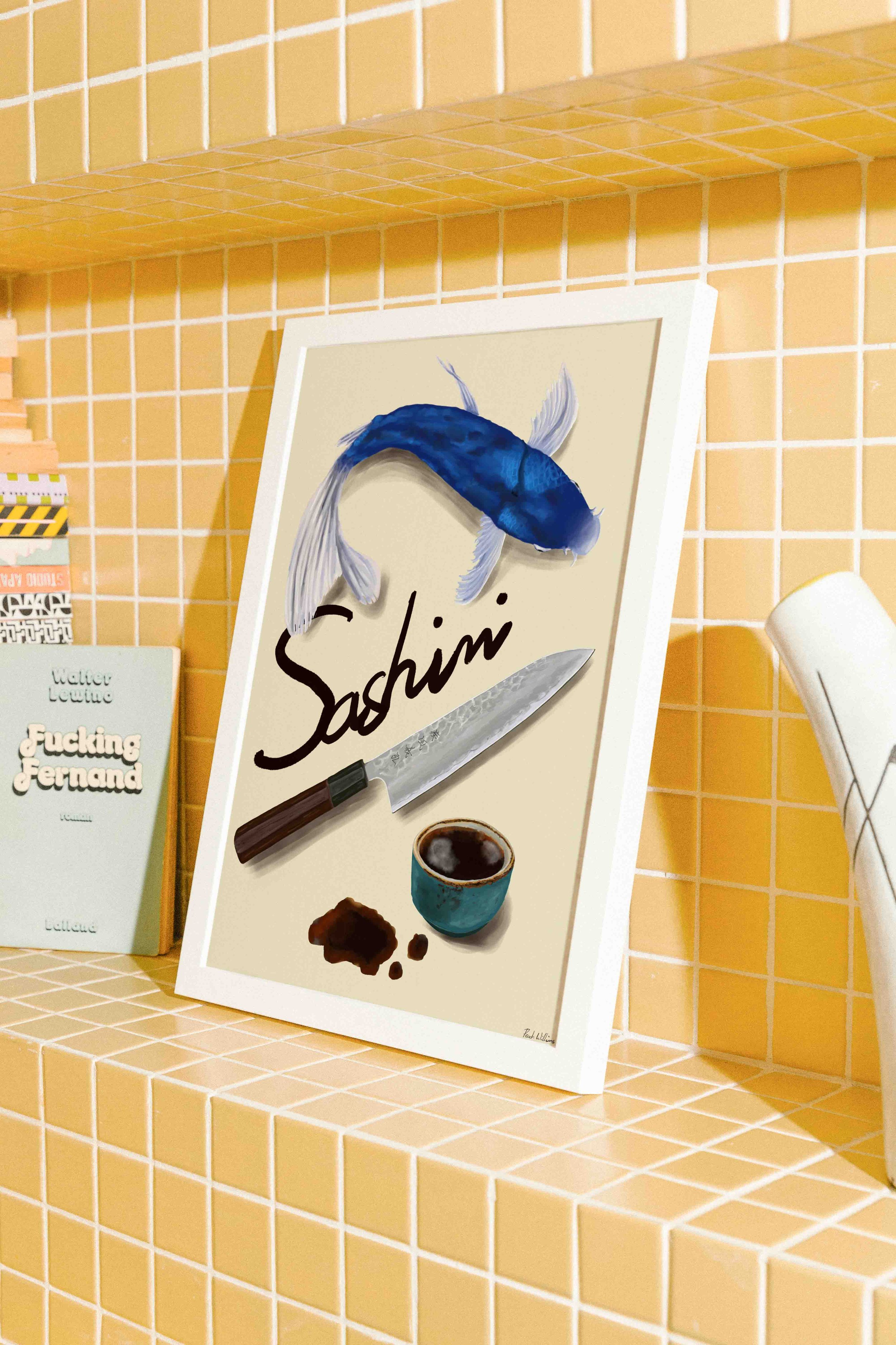 Sashimi mockup 2.jpg