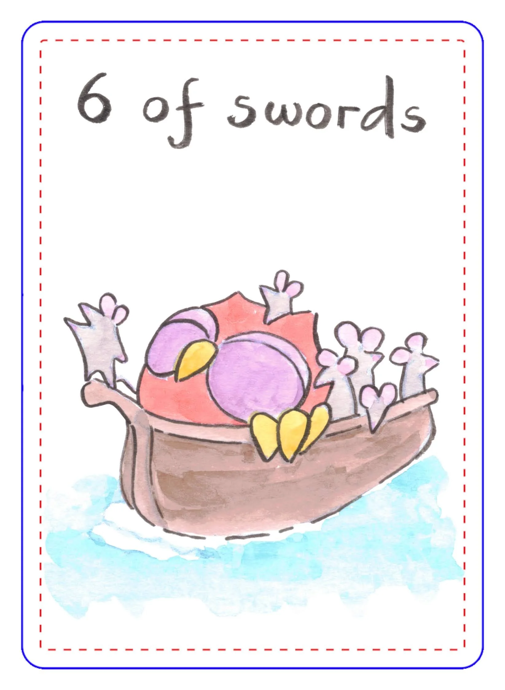 LittleOwl_Swords_6.png