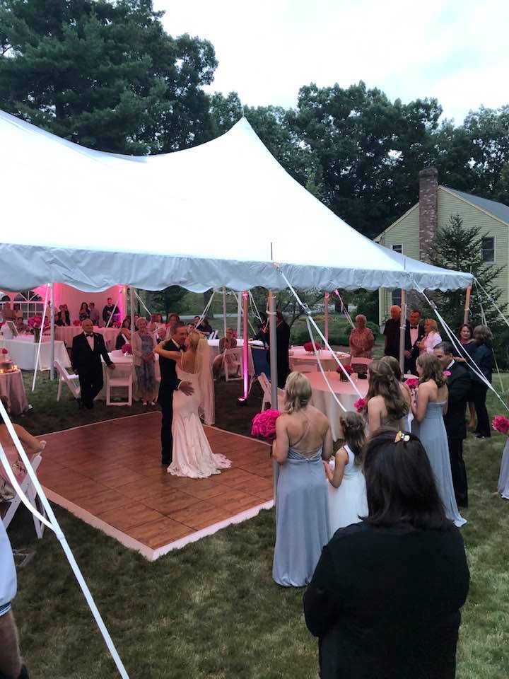 Century Wedding Tent.jpg