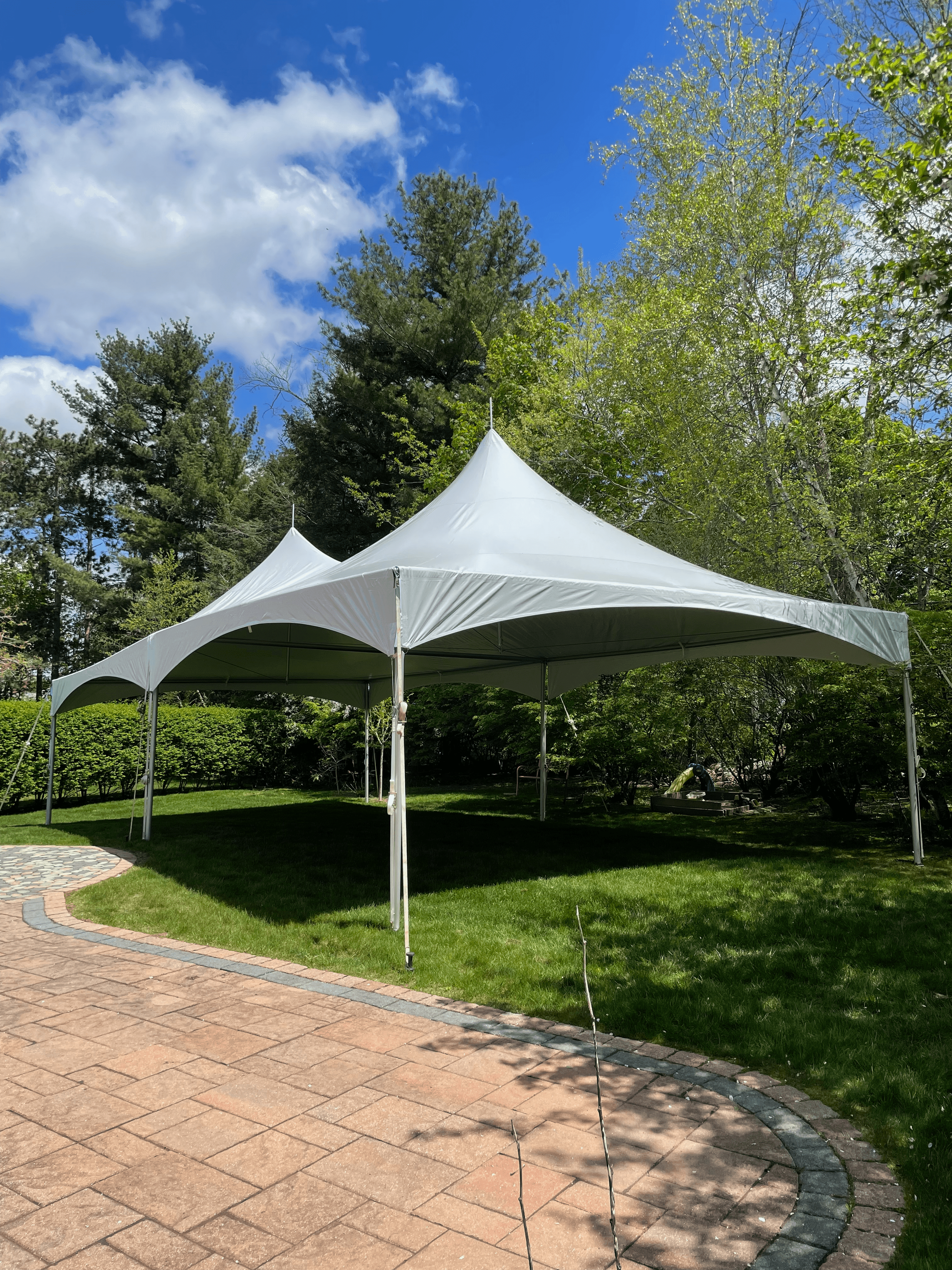 20x40 High Peak Frame Tent.png