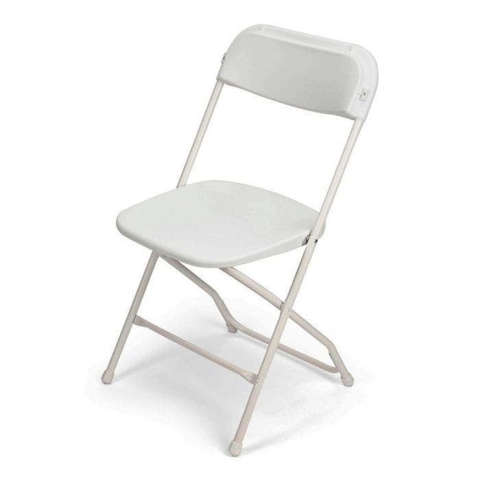 White Folding Chair.jpeg
