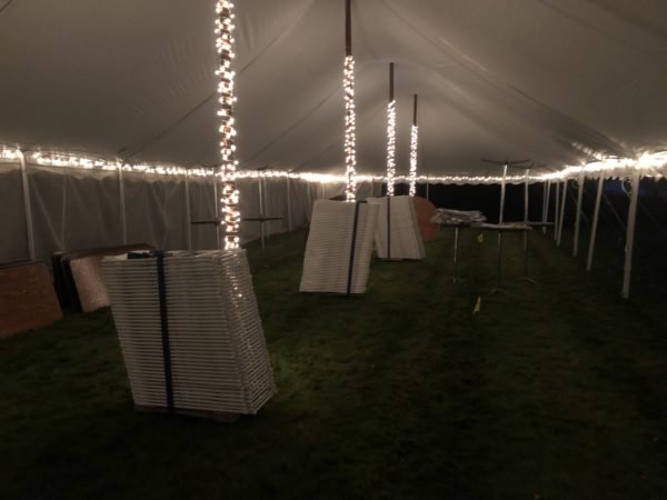 center pole lighting.jpeg