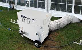 Premier 170 2.jpg