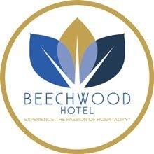 Beechwood.jpg