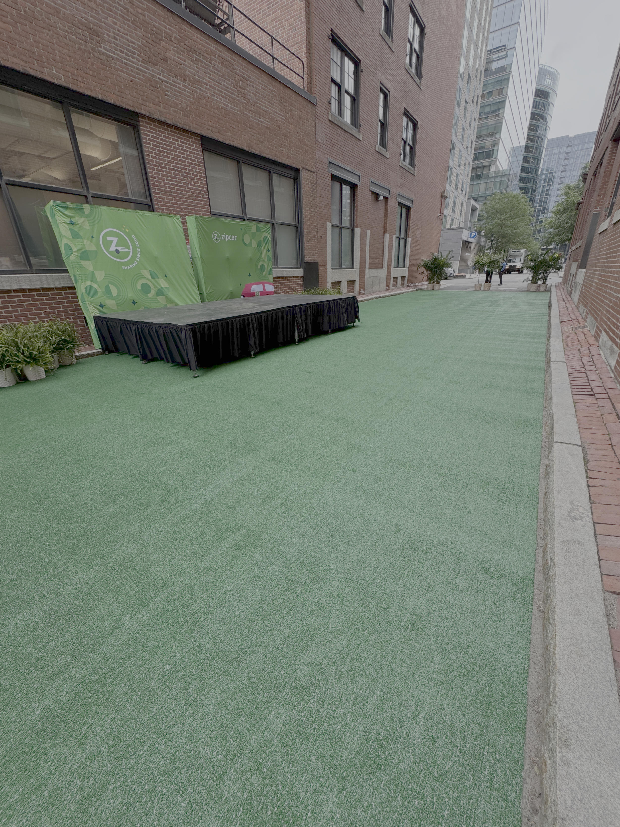 Green Turf.png