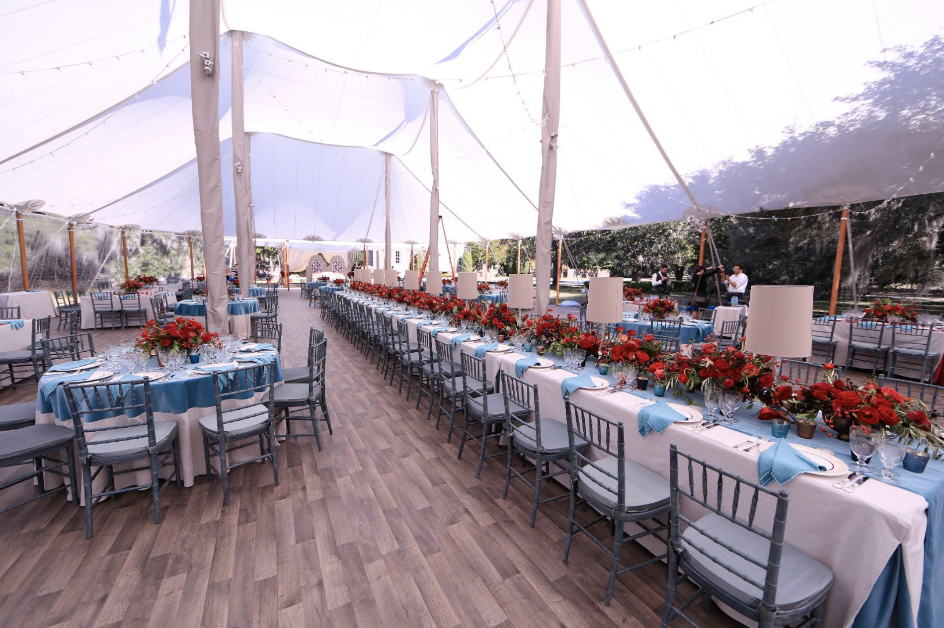 Vinyl Hardwood Under Tent.png