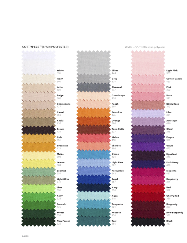 Cottn-Eze_Digital Swatch Card_No Logo.png