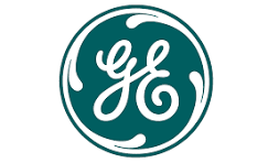 GE.png