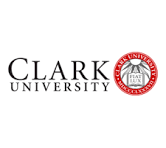 Clark University.png