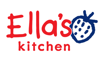 Ellas Kitchen - logo.png
