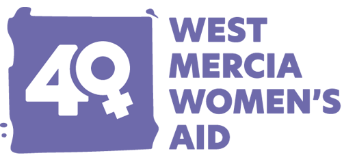 WMWA-Logo-1.png