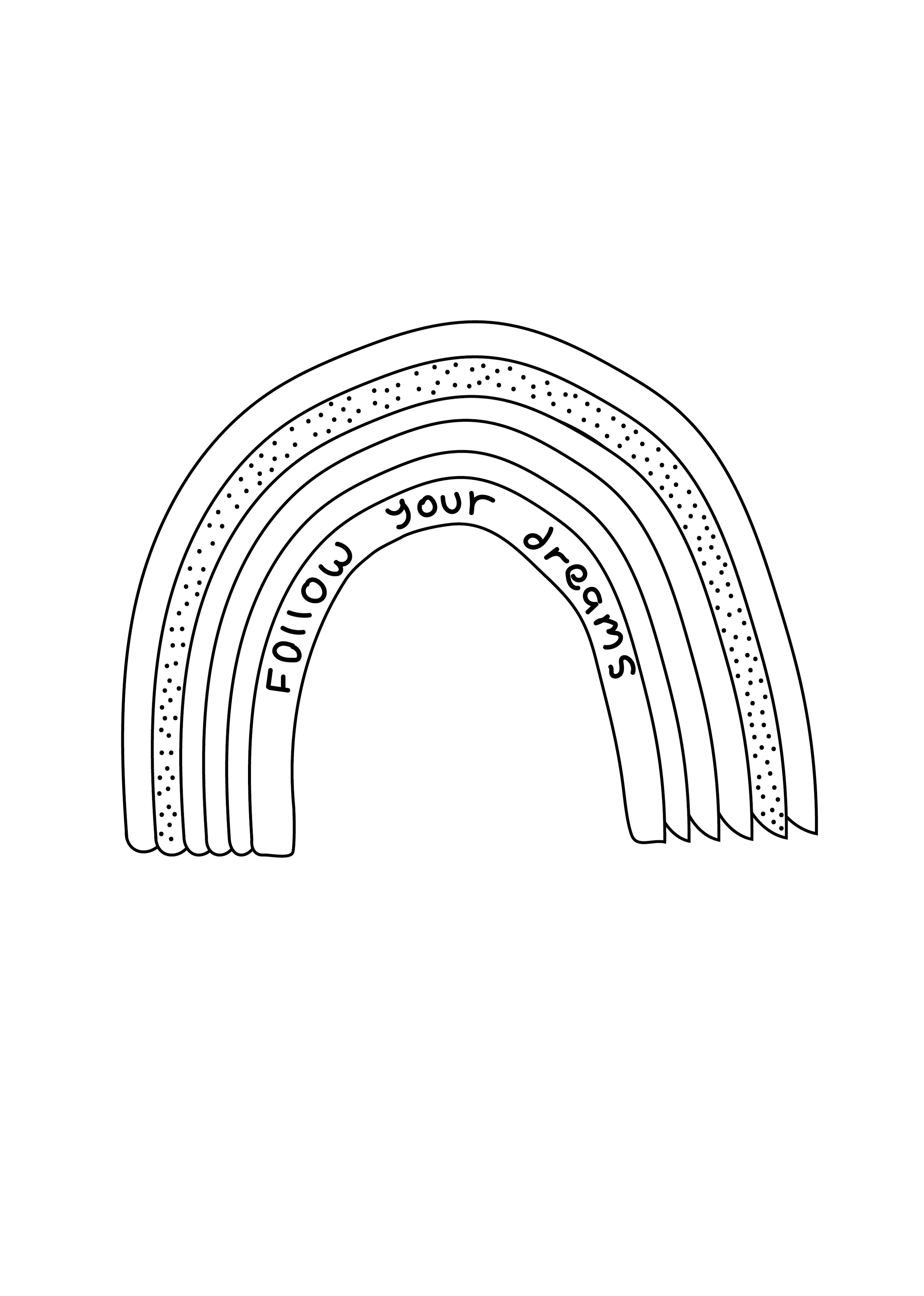 Rainbow outline-01.png