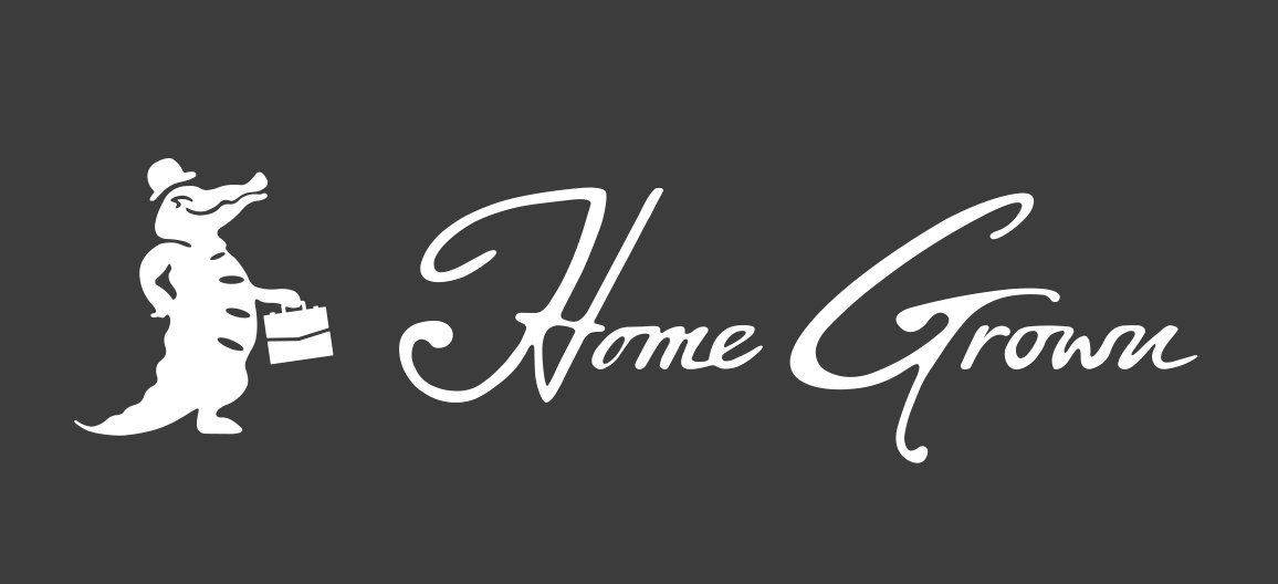 Lusaris_Partners_Home_Grown.jpg