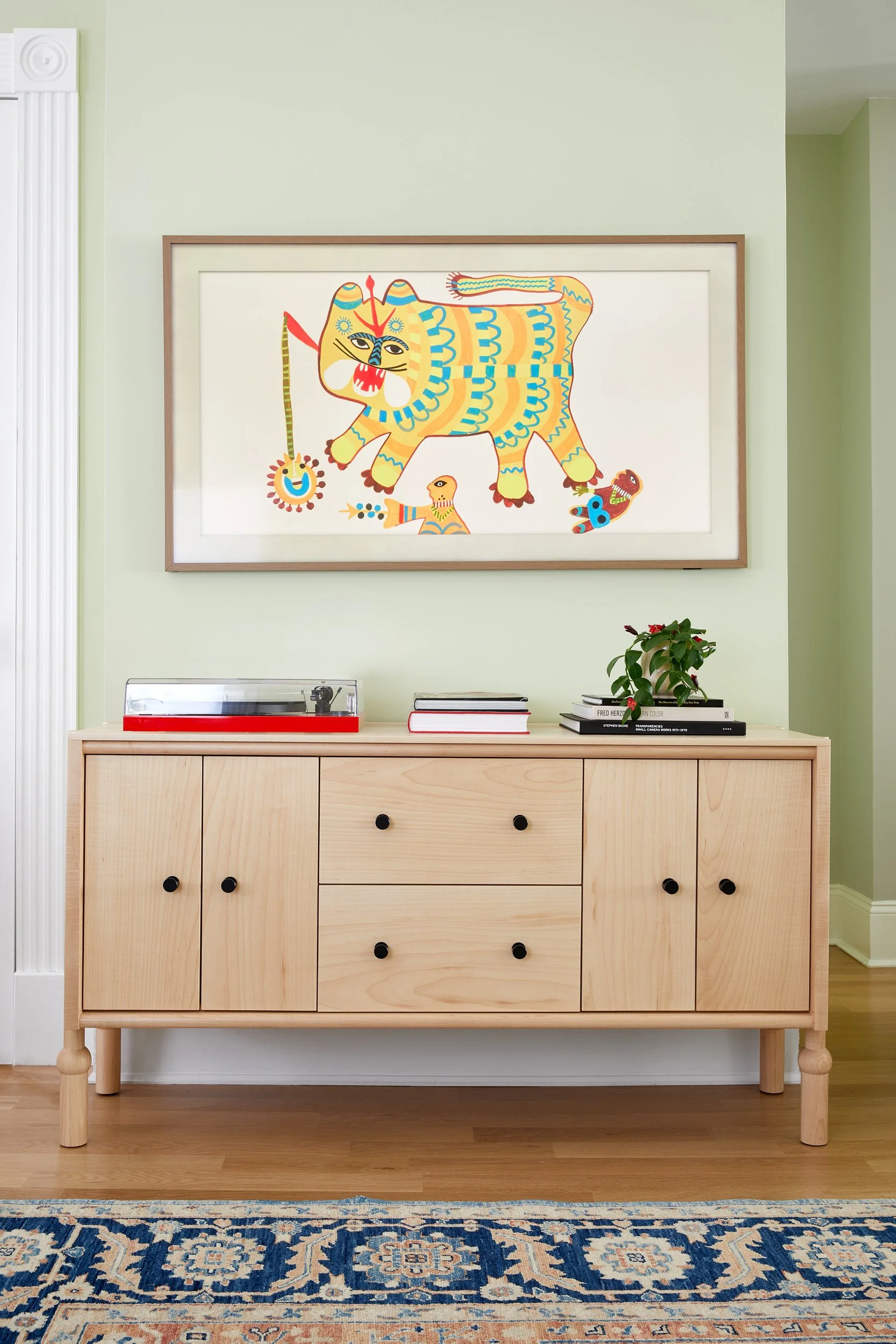 Brooklinteriors_JerseyCIty_107.jpg?format=2500w