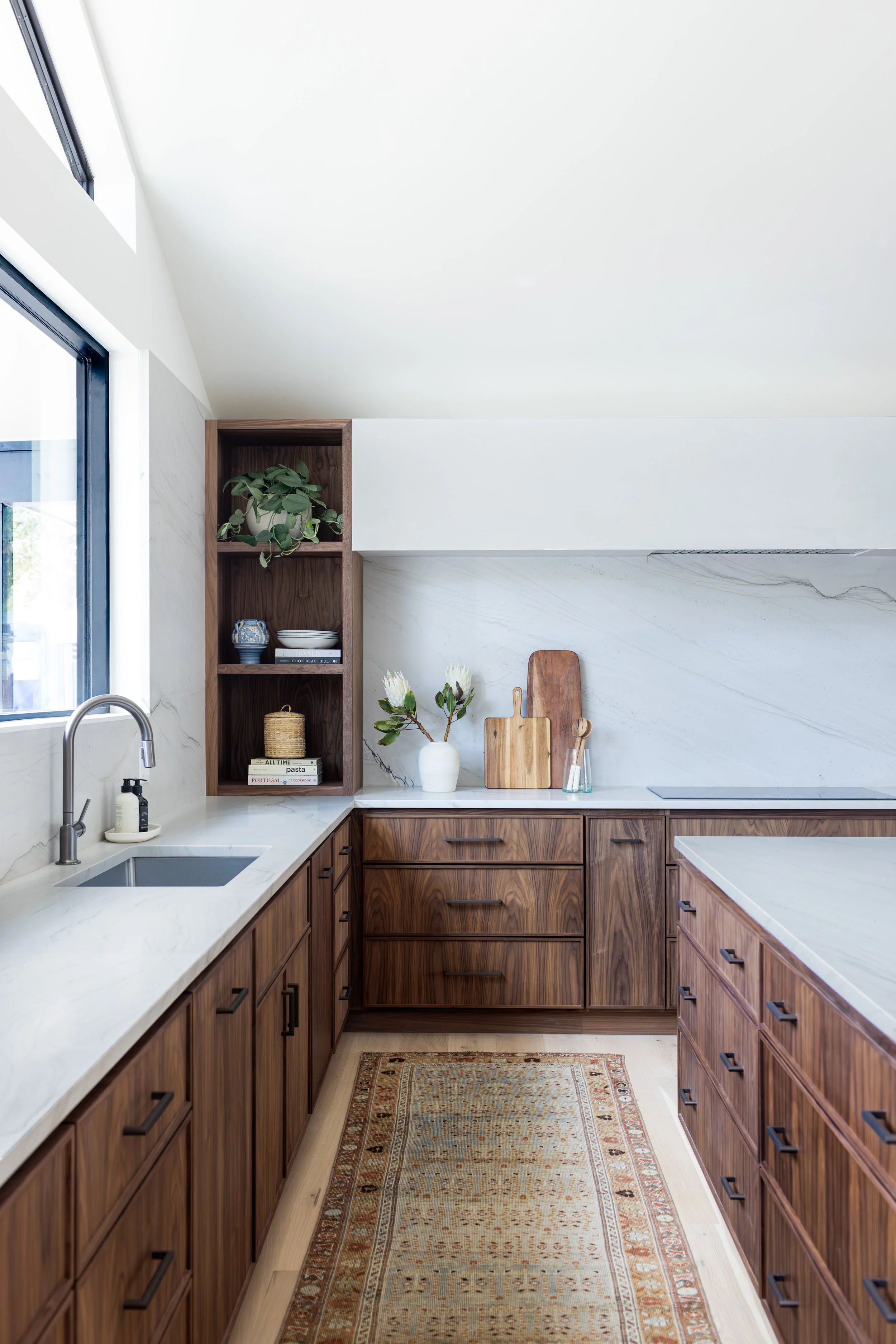 Paige_Newton_2024_Austin_Home_Brooklinteriors_IMG_5063-Edit.jpg