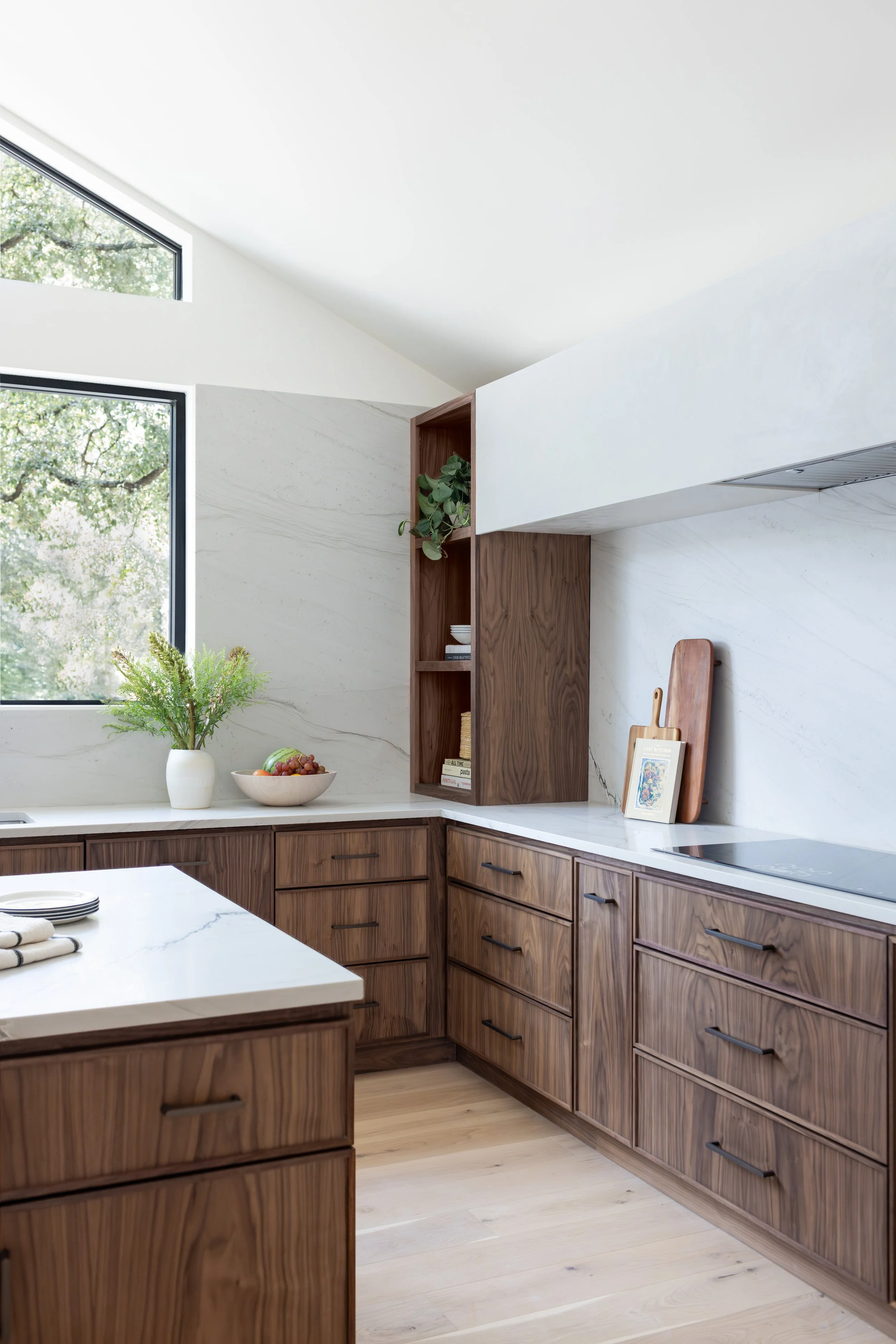 Paige_Newton_2024_Austin_Home_Brooklinteriors_IMG_5112-Enhanced-NR-Edit-Edit.jpg